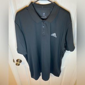 ADIDAS POLO